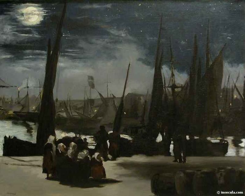 chiaro di luna sul porto di boulogne 1869.jpg